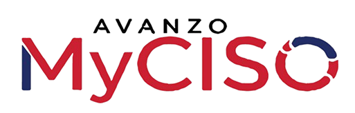 AVANZO MyCISO
